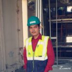 SAFETY RECOMMENDATIONS YOU SHOULD FOLLOW ON THE CONSTRUCTION SITE