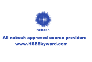 approved course providers in saudi arabia