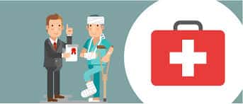 workers compensation insurance