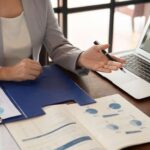 How to plan preventive strategy effectively