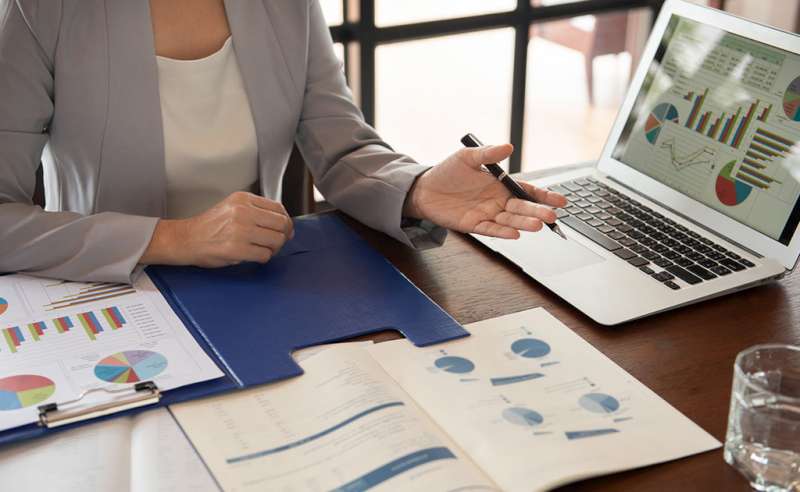 how to plan preventive strategy effectively