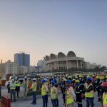 Knowledge Management in Safety and Health at Work